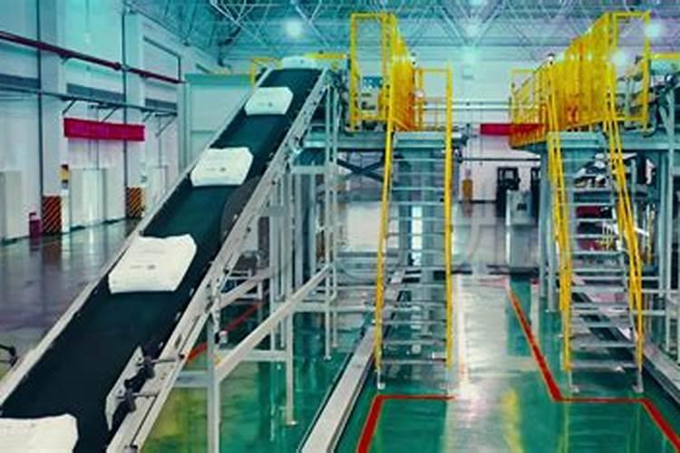 广西柳州蔬菜苗圃在什么地方？