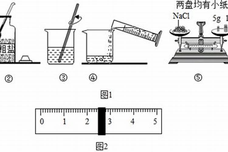 一个钾肥等于多少斤钾肥呢