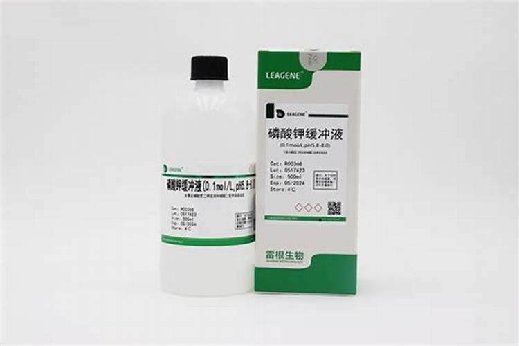 掺混肥如何计算氮磷钾比例