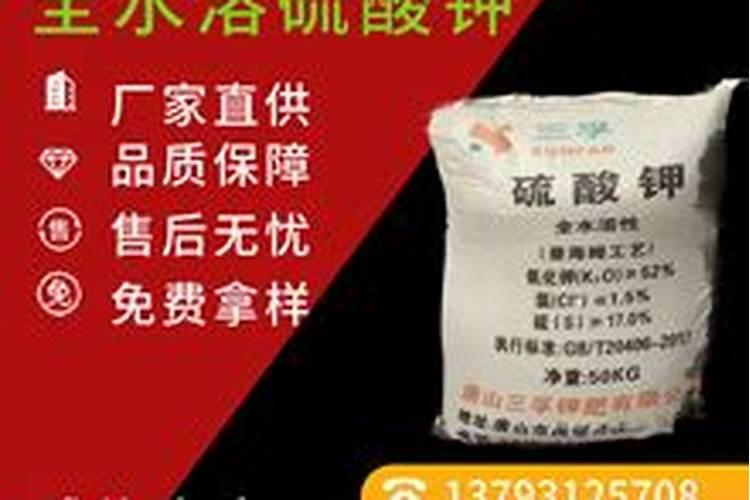 关于烟草大田应该怎样追肥呢？
