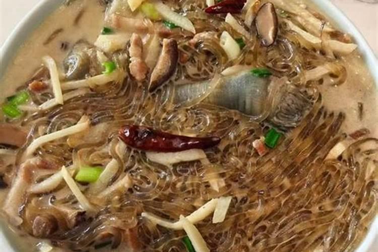 可以用黒豆面给昙花施肥吗
