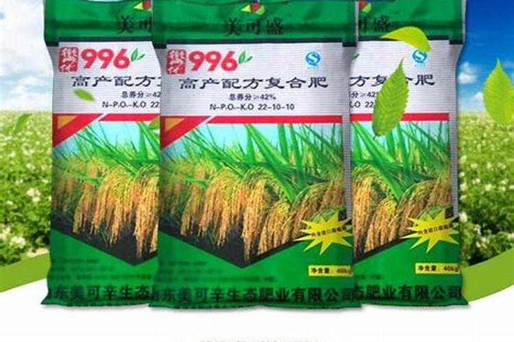 中国最好的成人羊奶粉排名