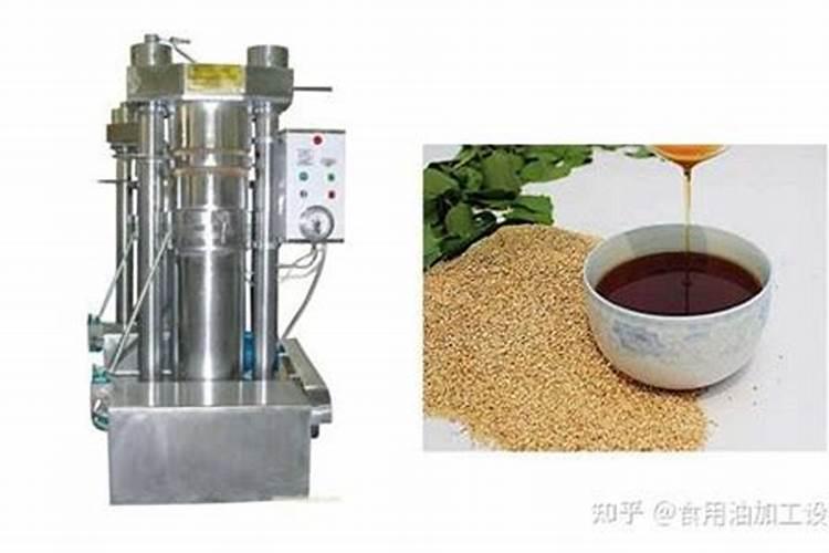磷肥适合什么农作物