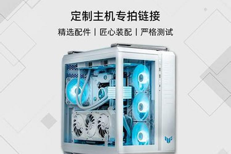 水溶肥哪个品牌好？