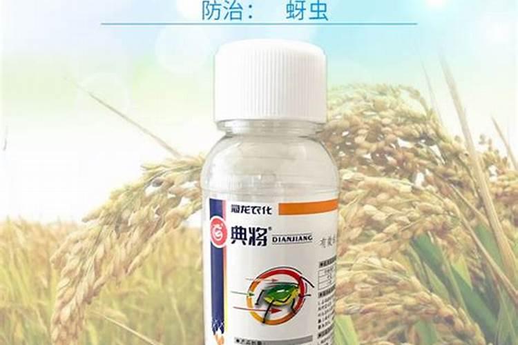 对于不同类型的小麦,从提高品质的角度如何进行氮肥运筹？