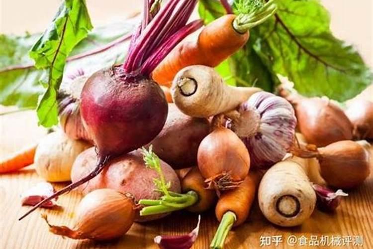 钾肥的最佳使用时间