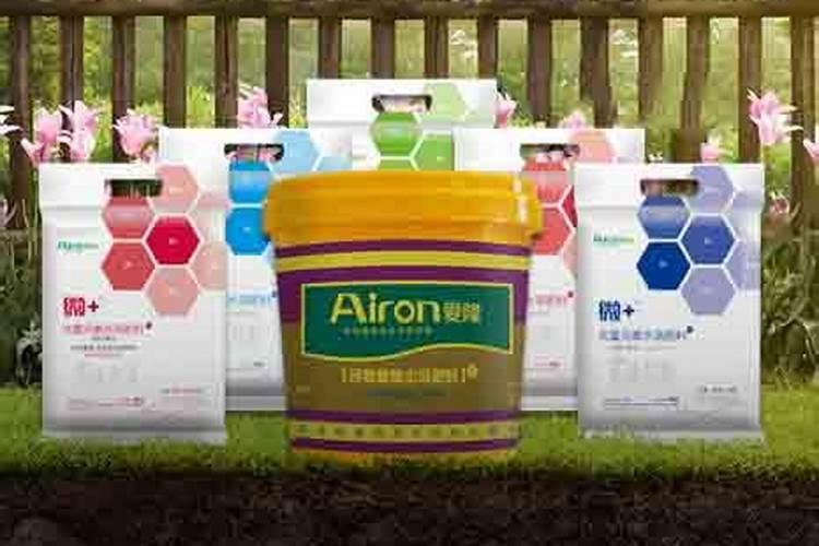 爱隆水溶肥的产品为什么比外面贵一些？