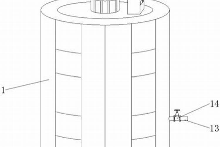 什么化学原料能把毛发融化做成氨基酸水溶肥