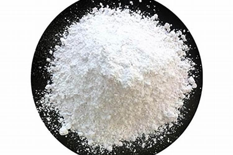桃树保花保果用什么药最好