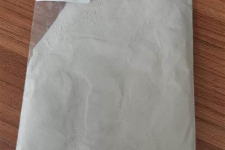 硫酸钾肥什么牌子好