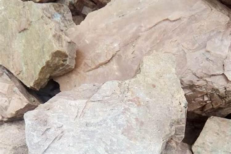 钾长石的用途有哪些？