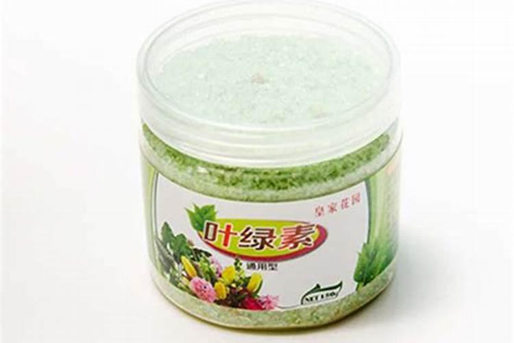 世界上十大名牌肥料排名
