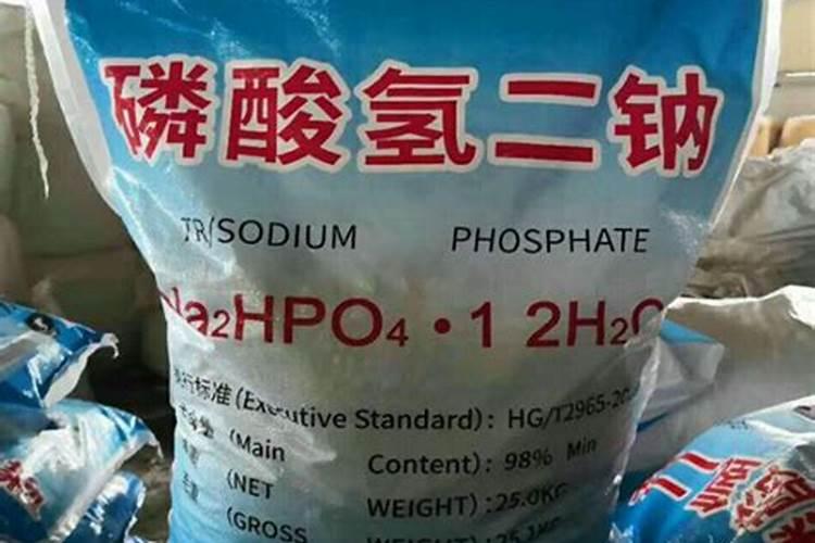 初中化学盐都有哪些