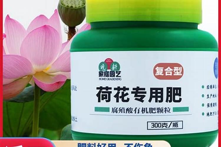 氮磷钾肥有哪些