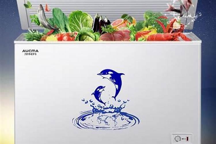 油菜施什么样的硼肥最好
