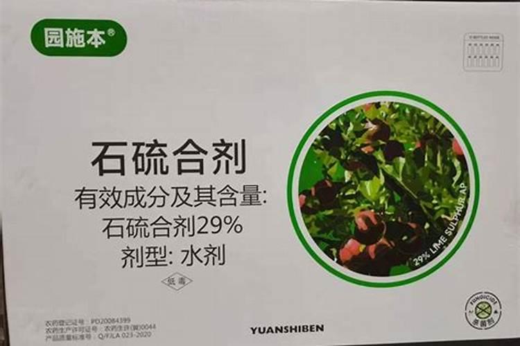牡丹花什么时候施肥好牡丹花施肥最佳时间