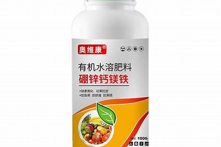 硼砂的使用方法 硼砂对农作物的作用和功效