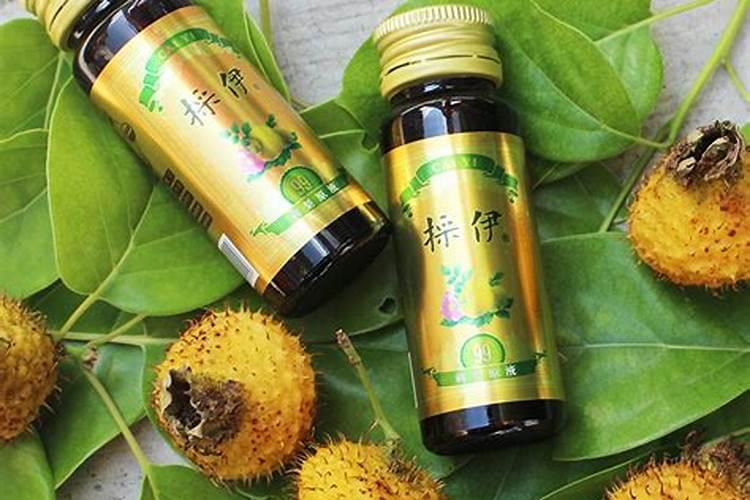 水溶肥的作用 水溶肥该怎么保存