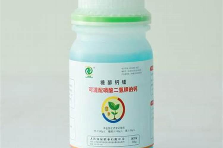 园艺骨粉哪个厂家最好