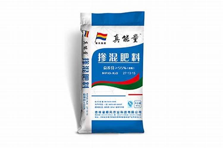 果树用什么水溶肥效果好？