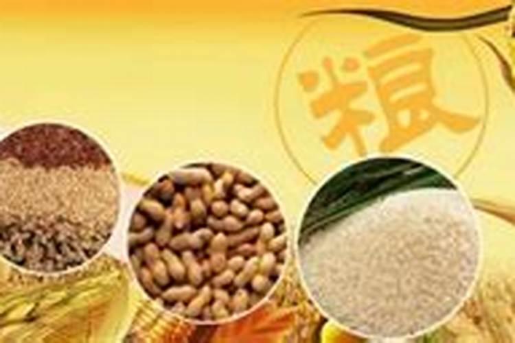 磷肥是什么行业