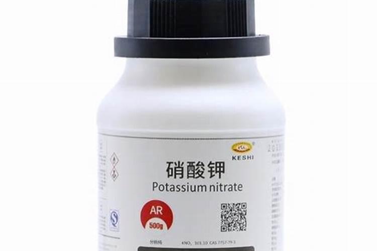 用七水硫酸亚铁、硫酸锰、硫酸镁、硝酸钾溶成水溶液当作叶面肥,能行么...