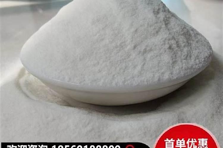 车尿素盖丢了尿素多长时间结晶