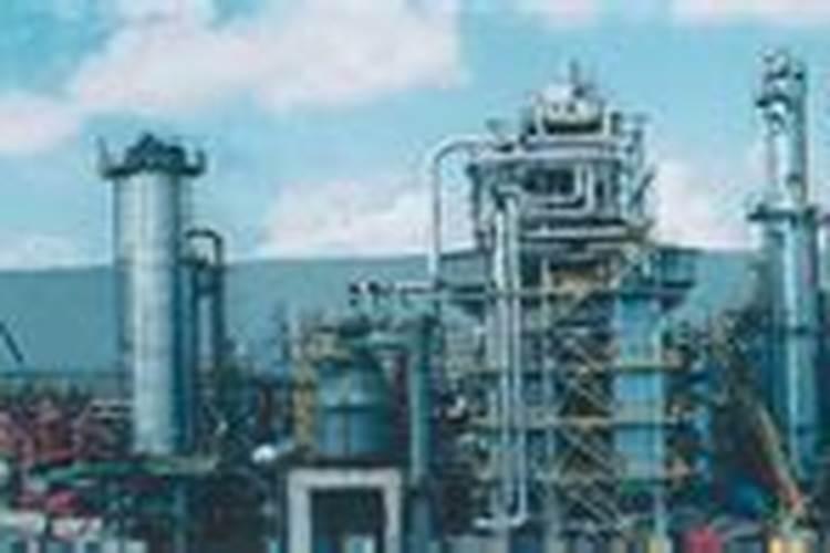 福建美地农业科技发展有限公司怎么样？