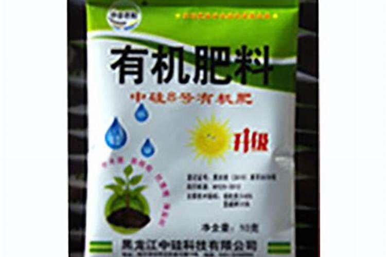硅的用途是什么呀？
