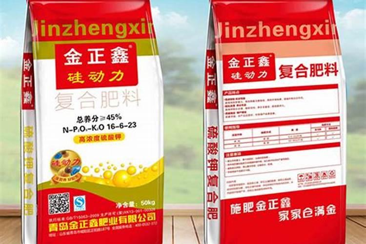 果树烂根死树的应对措施有哪些