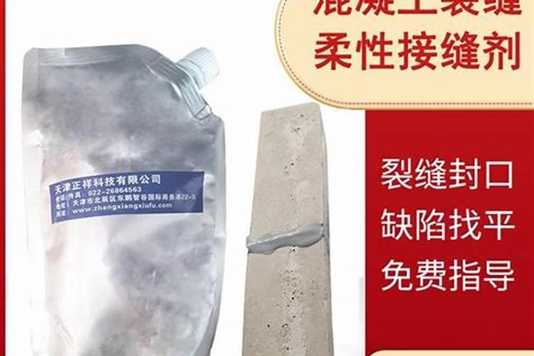晚上喷打叶面肥和虫药有效果然吗