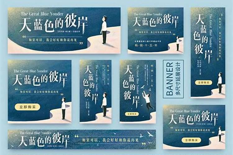 如何使用叶面肥,记牢哪几个时间点,你知道吗？