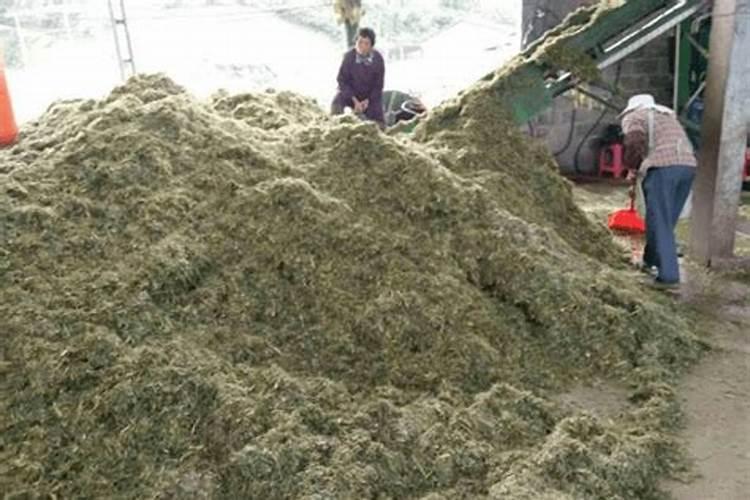 某氮肥厂氨氮废水中的氮元素多以NH 4 + 和NH 3 ？H 2 O的形式存在,该废 ...