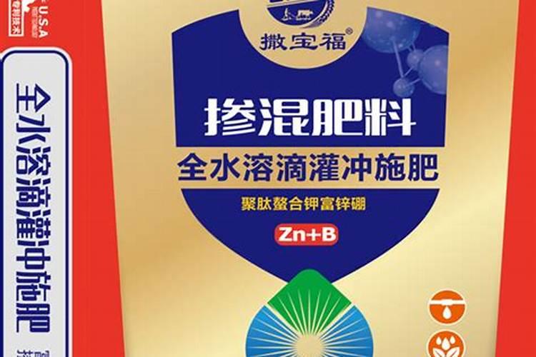 急求海母(水母)能否养活呢,是怎样养的？