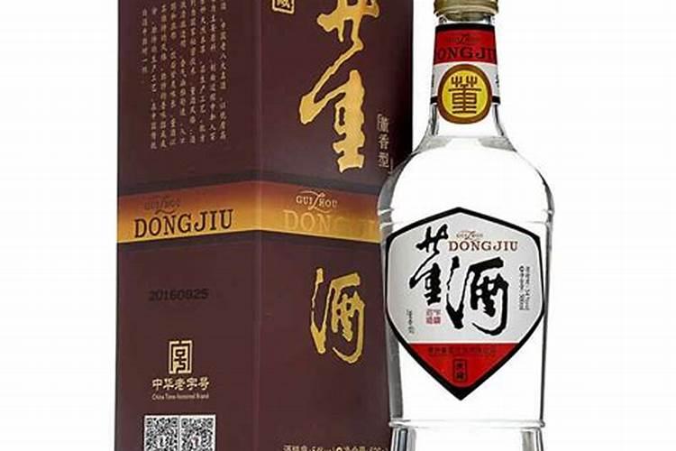 一吨化肥加激素多少