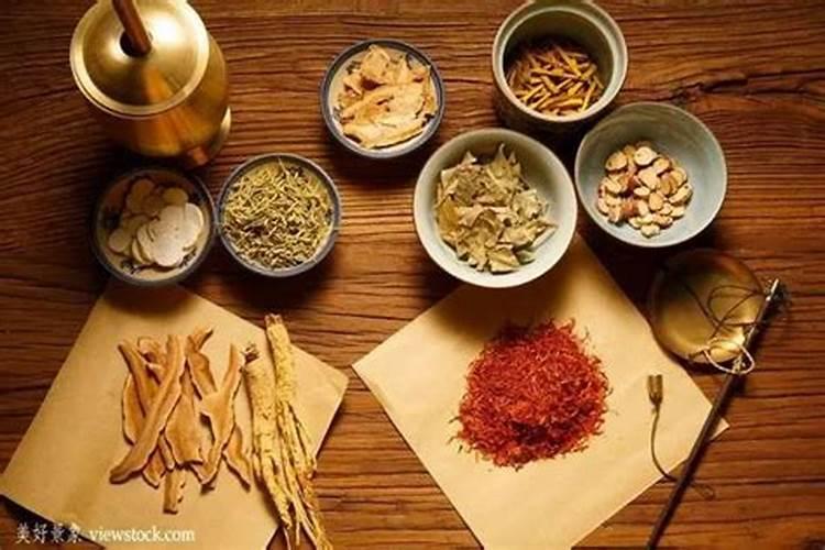 钙肥与钾肥之间是颉颃关系吗这两种肥料可以混合使用吗