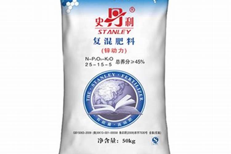 醋当叶面肥的效果怎么样白醋做叶面肥的比例是多少