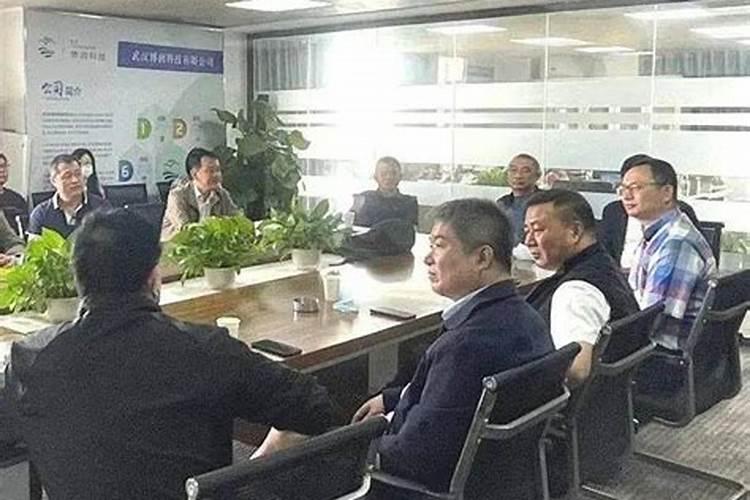 含腐殖酸的肥料有什么作用？