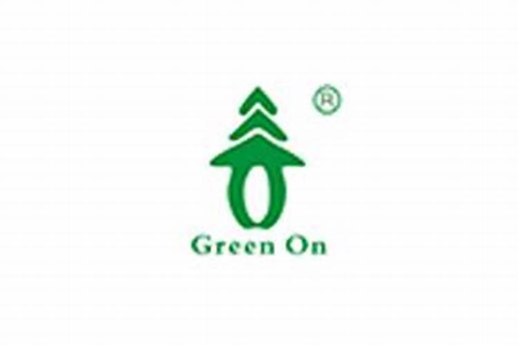 广东佛山青上肥料制造有限公司怎么样？