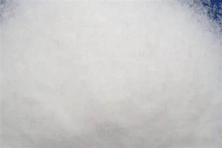 江苏奥邦3个20的化肥怎么样包装袋是什么样