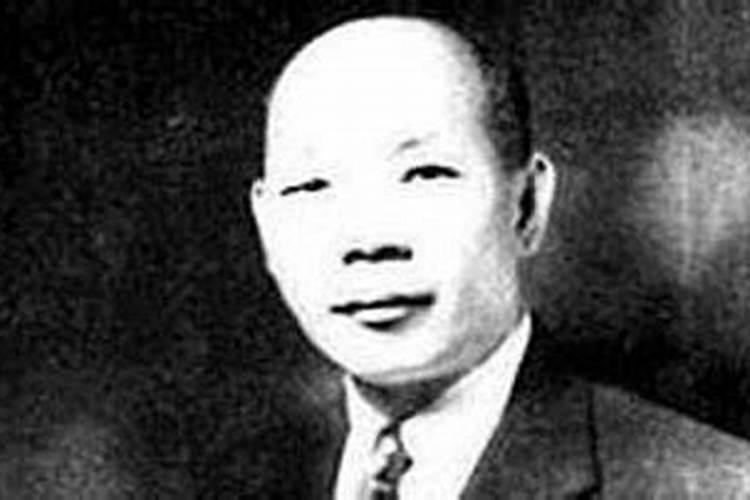 侯氏制碱法原理背景