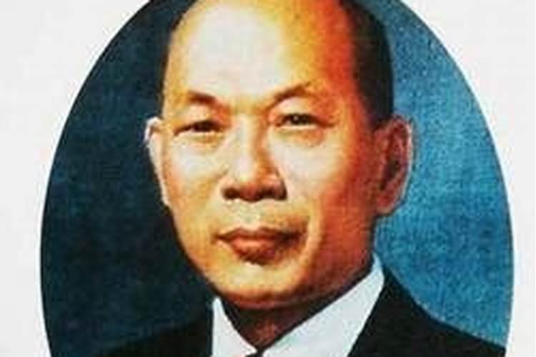 侯氏制碱法原理的原理简介