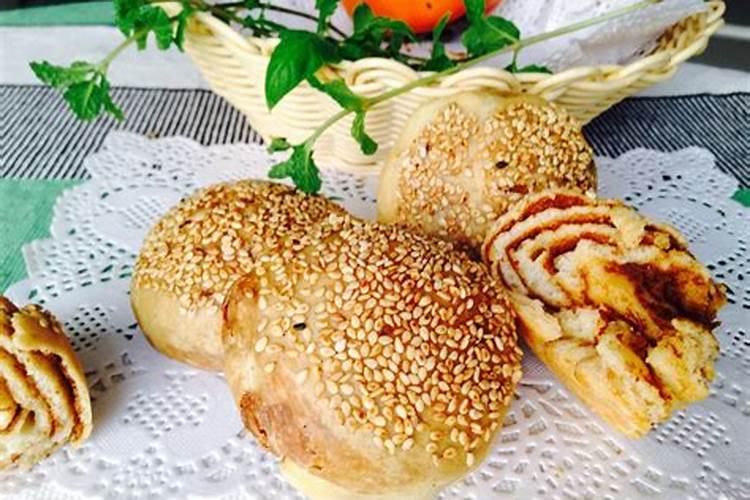 种花用什么肥料好