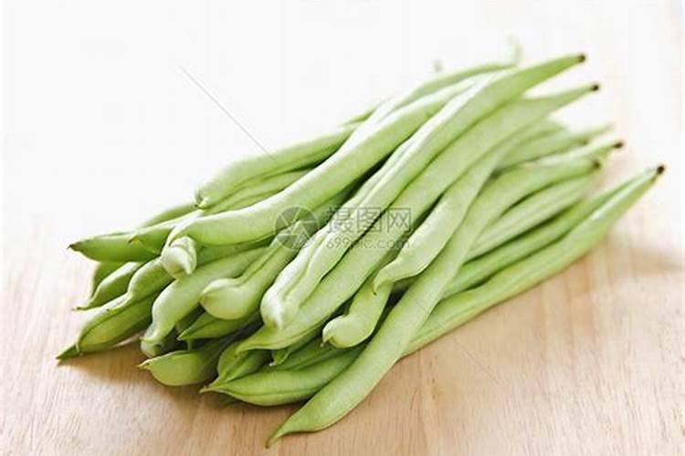 大豆开花期打什么叶面肥好 大豆用什么肥