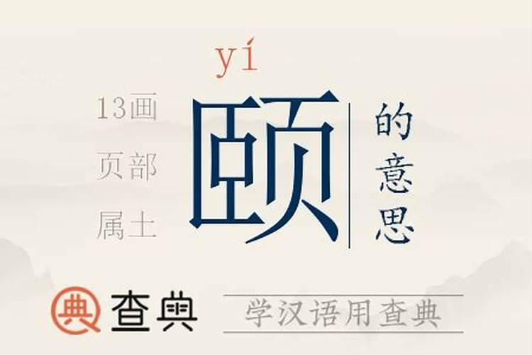 铵态氮是什么肥料