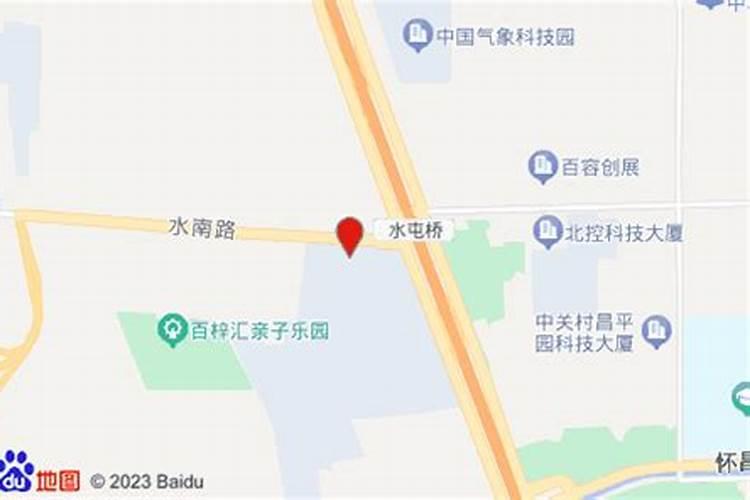 铵态氮肥是酸肥吗？