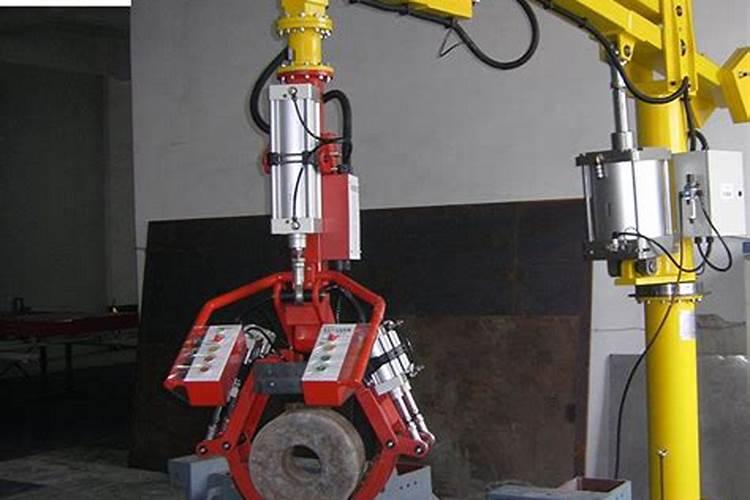 肥料是什么垃圾