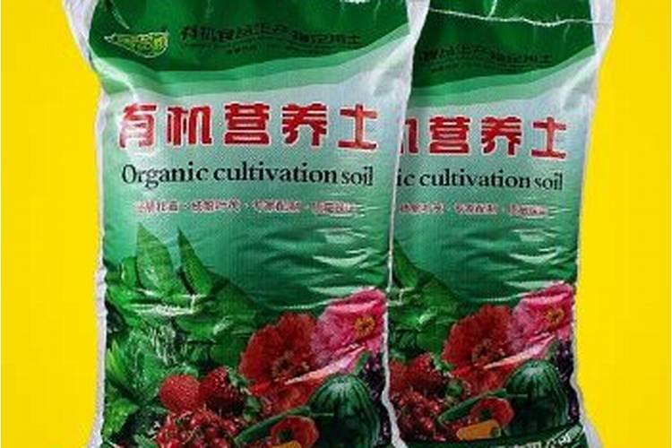 一颗百香果苗用50克硼肥会不会导致硼中毒？