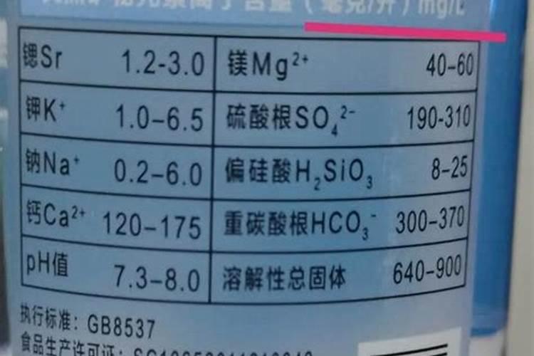 家里用啥替代硼肥