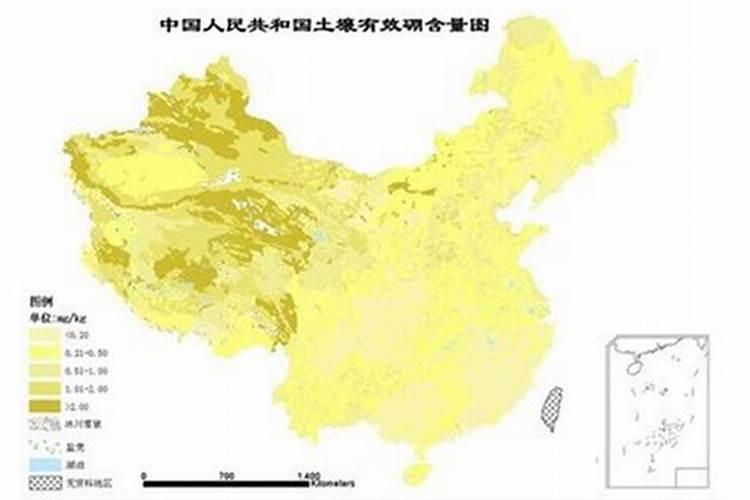 韭菜用硼肥兑水比例多少